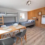 Kwatera Karkonoska