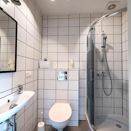 Farm stay Kwatera Karkonoska Jelenia Gora