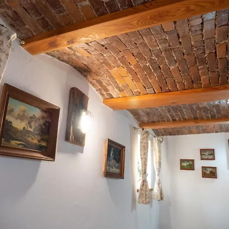 Kwatera Karkonoska يلينيا غورا