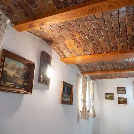 Kwatera Karkonoska Jelenia Gora