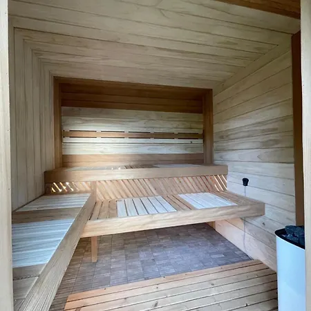 Farma Kwatera Karkonoska *