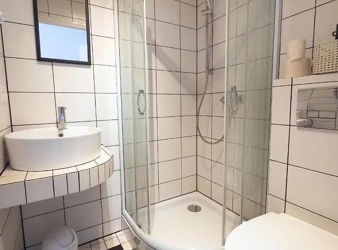 Kwatera Karkonoska Farma