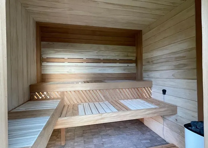 Farma Kwatera Karkonoska *